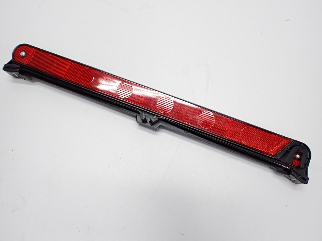 фото №2, Трикутник попереджувальний ford ranger iii iv v 21r