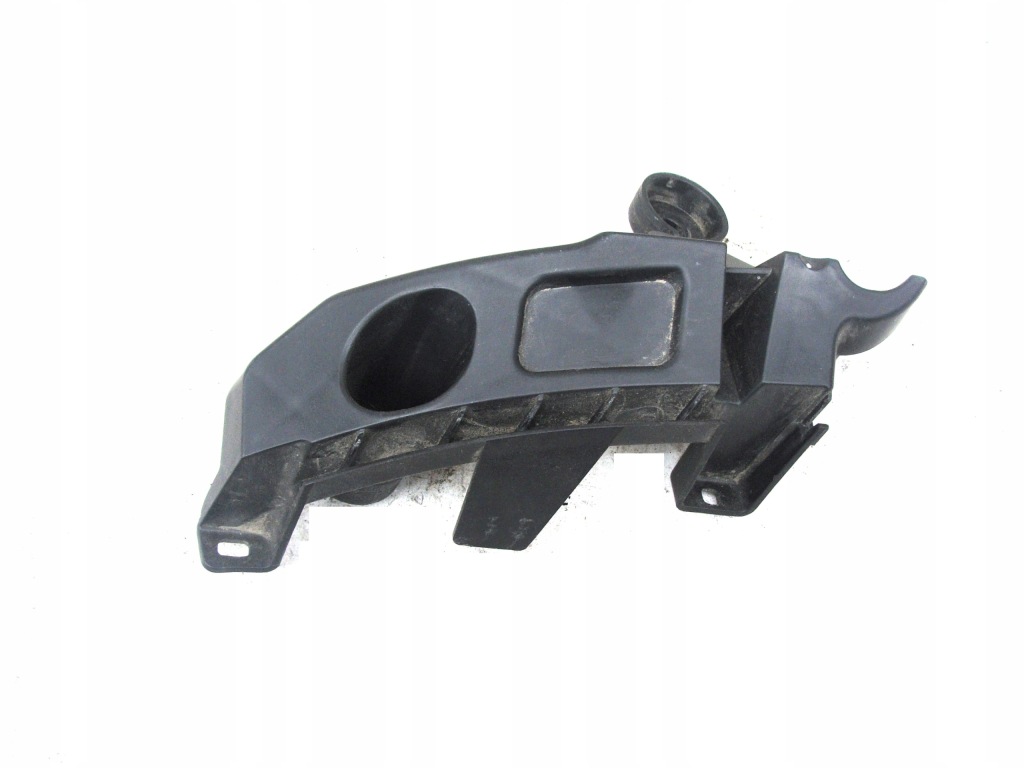 Купить Направляющая кронштейн бампера правый задняя citroen c3 iii