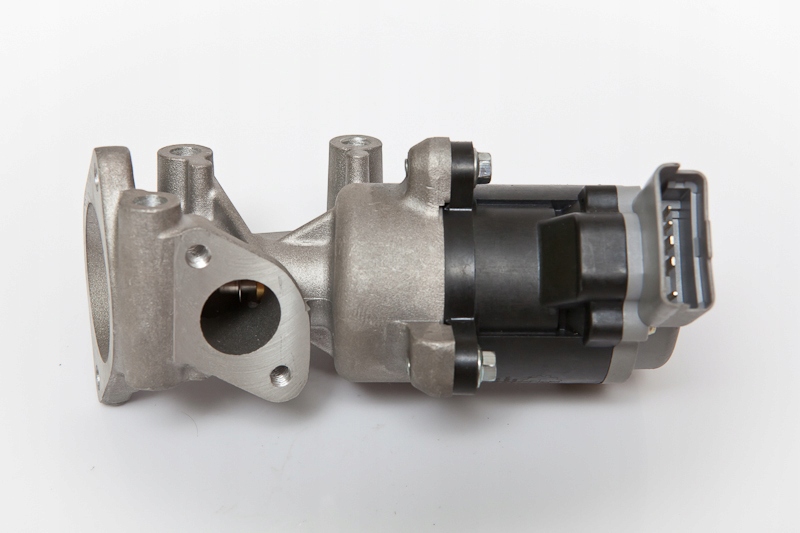 фото №1, Skv клапан egr citroën c5 iii 14skv066