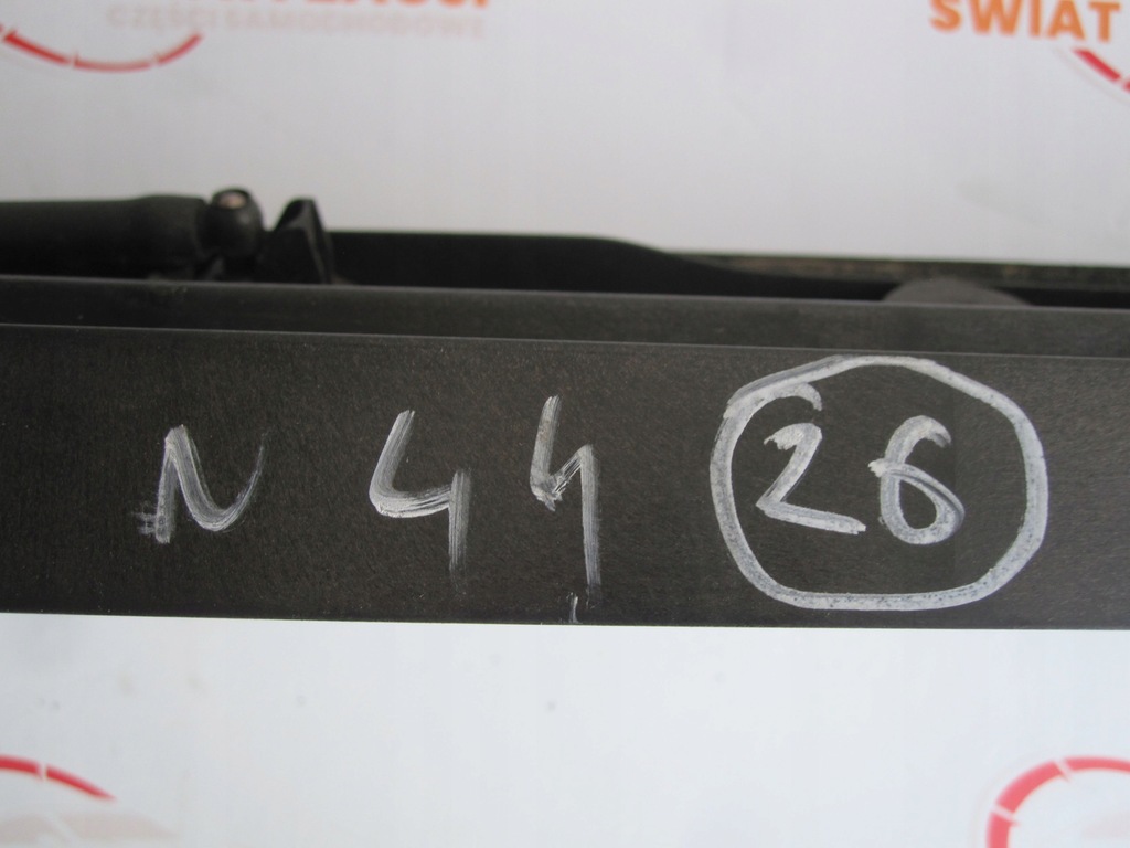 фото №8, Mini clubman i cooper s r55 свет стоп 7168087 89075264