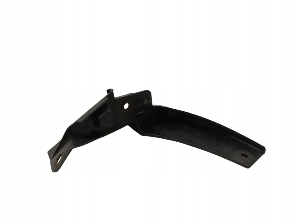 2015 lexus is 3 xe30 бризковики задні 5749753070 в Україні