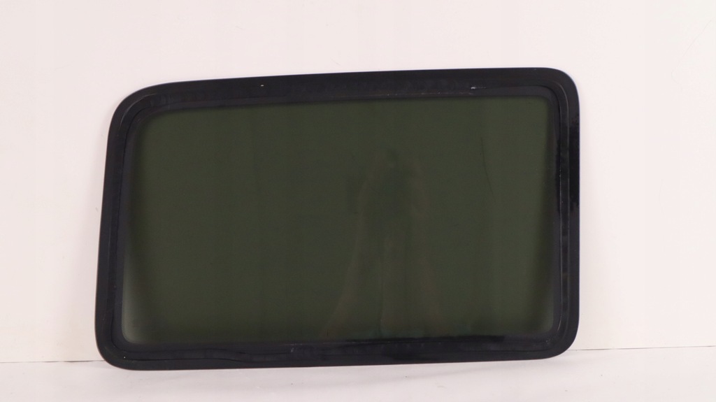 фото №5, Jeep wrangler jl 18- стекло кузовная левая