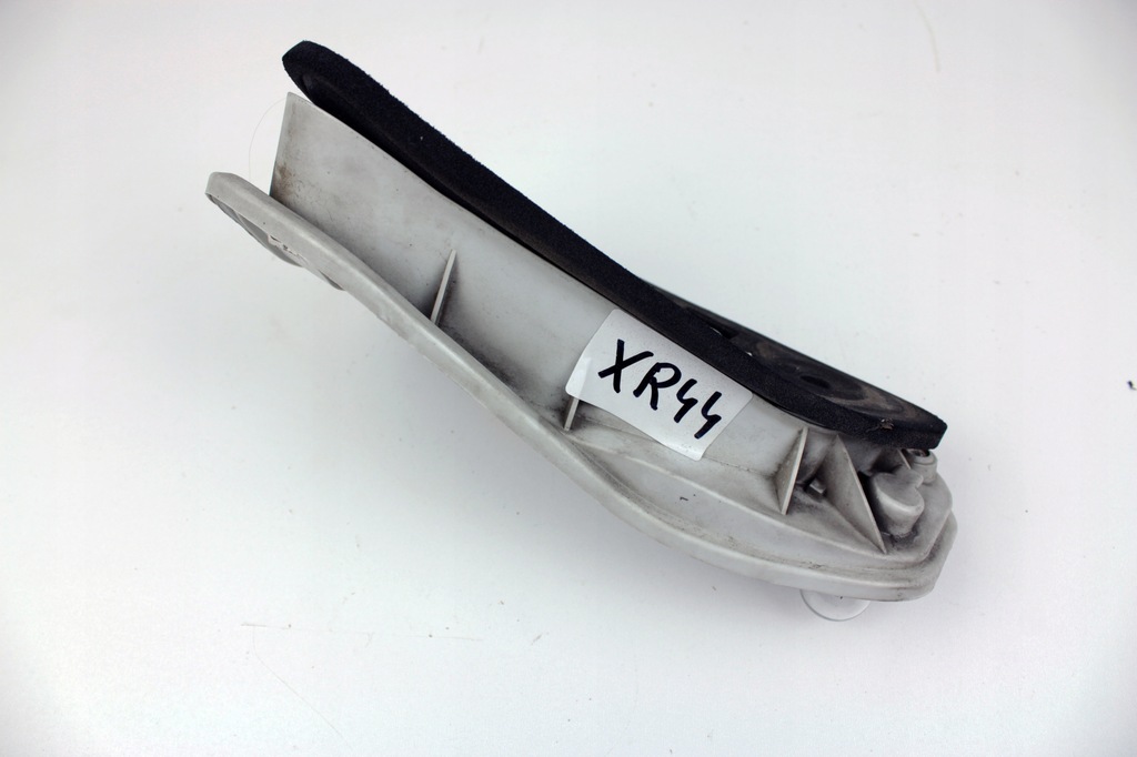 фото №9, Opel astra h kombi вкладыш лампы правый задняя задний eu