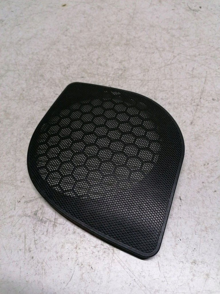 фото №1, Захист накладка динаміка opel zafira a