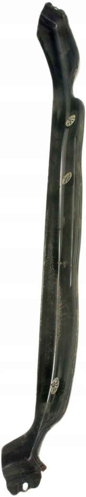 фото №1, Th340 skoda octavia iv кронштейн розпірка перегородка