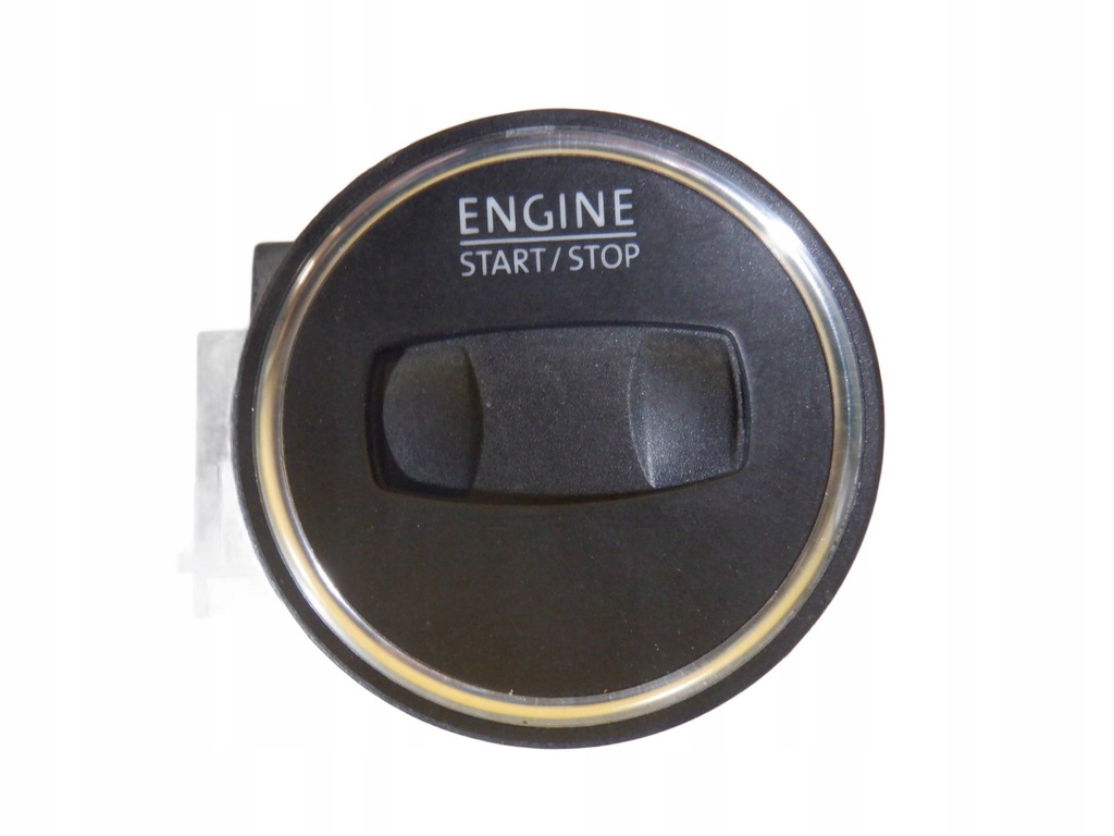 фото №1, Vw passat b7 замок зажигания 3c0905843aa