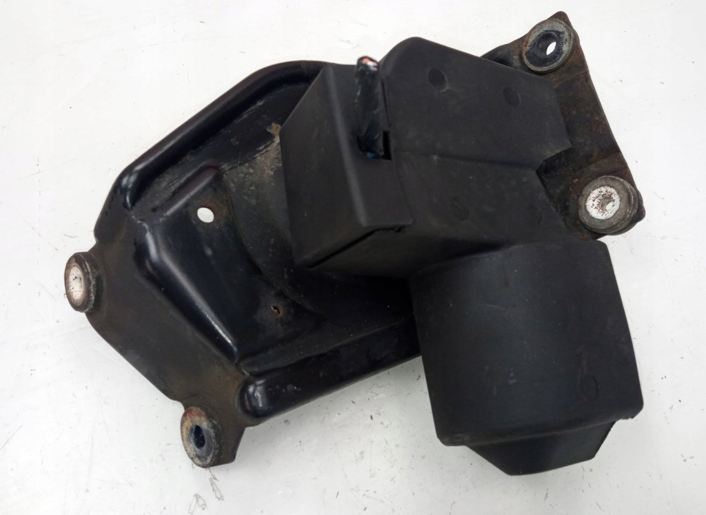 фото №1, Двигатель дворник перед mitsubishi space star 1.9 did