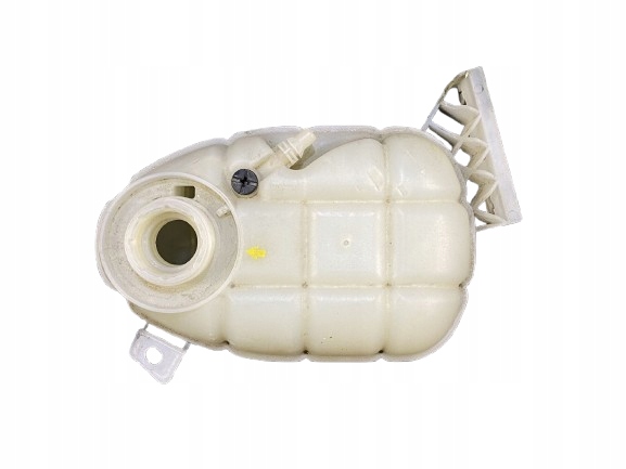 фото №1, Bmw seria 1 f20 f30 f32 бак расширительный 7642160