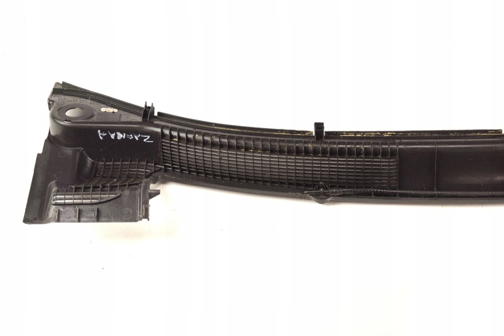 фото №6, Opel zafira a жабо 90587352