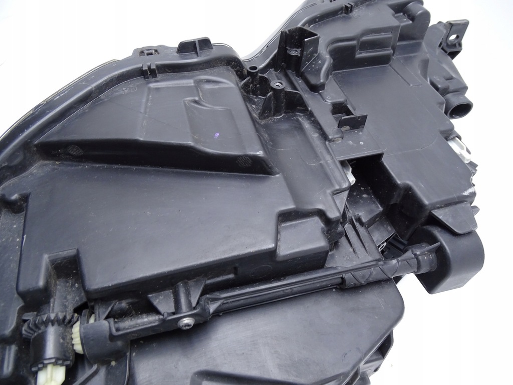 фото №14, Лампа правый перед правая передняя volvo v90 s90 ii 31468909