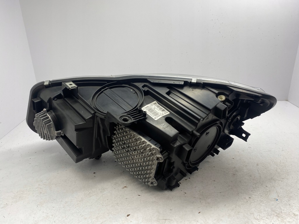 фото №9, Bmw 2 f45 f46 лампа led правая 7422580