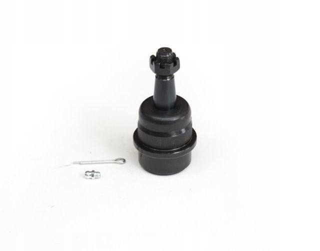 фото №1, Шаровая опора рычага dół нижний jeep grand cherokee wj