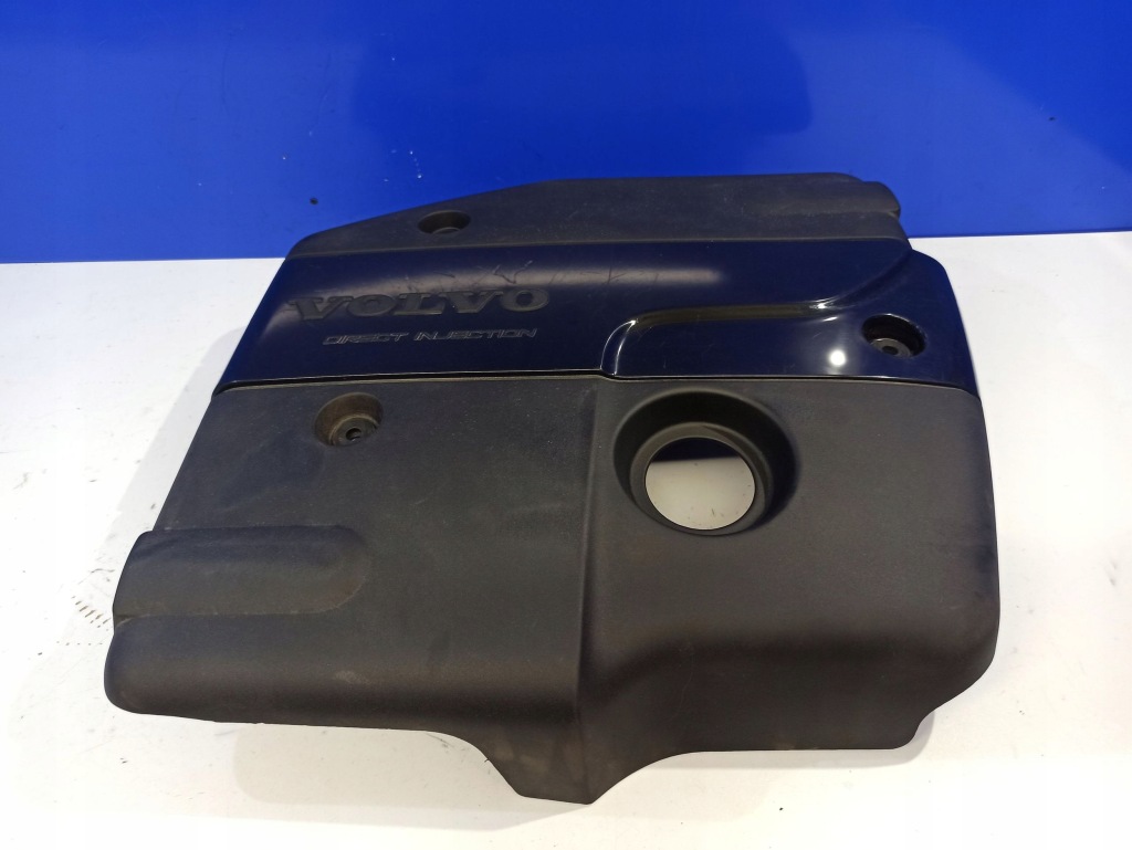 фото №2, Volvo s40, v40 2003 верхній