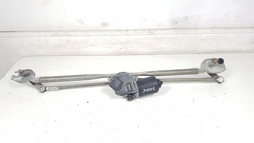 фото №1, Механізм двірник передніх chrysler 300c