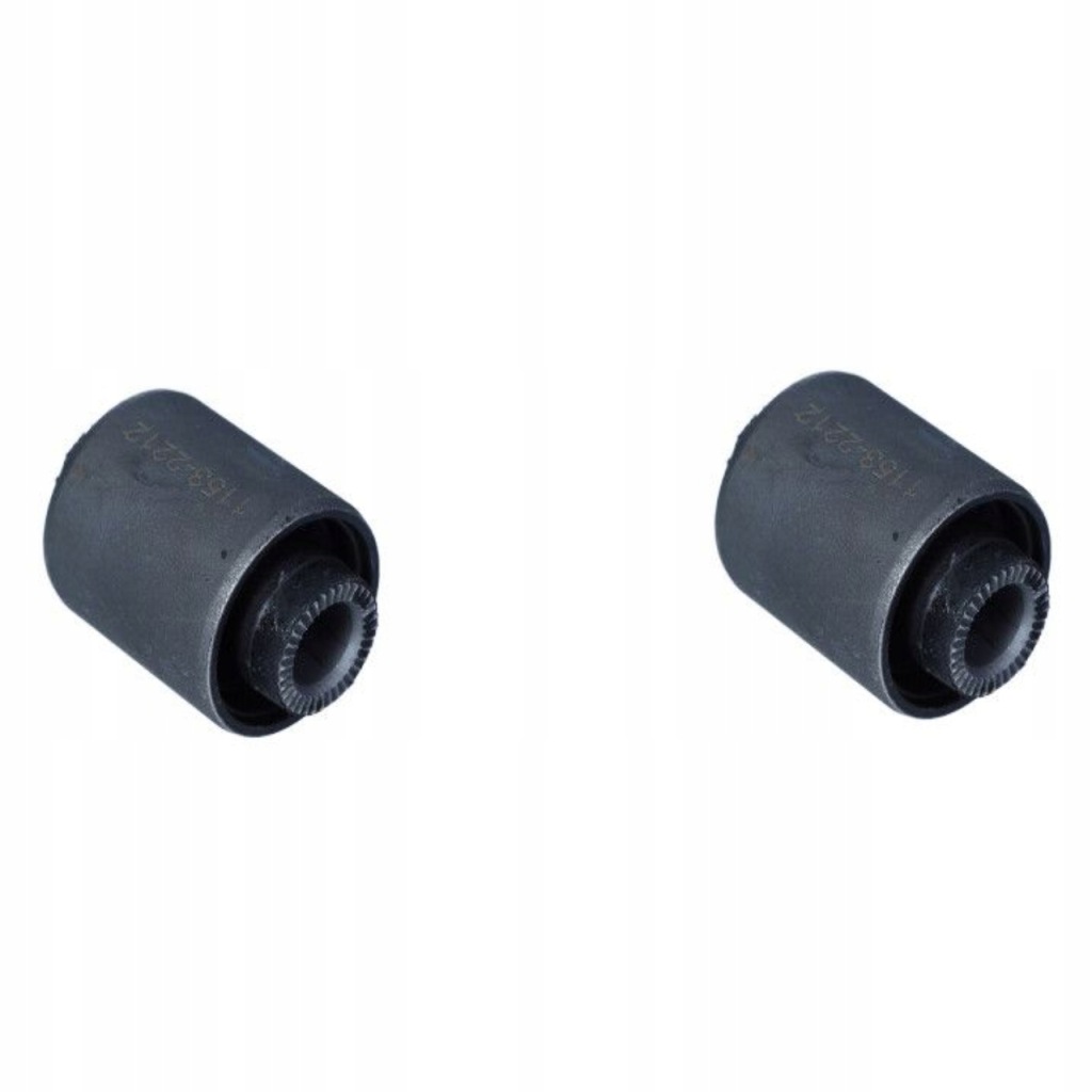 фото №1, Втулки рычага задняя do chevrolet epica 2.0 2.5 05-