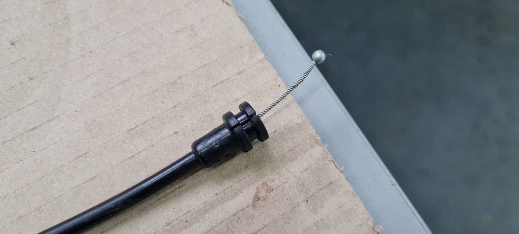 фото №11, A6 c7 4g трос сиденье правая правый перед перед a4 b8 a5 a7 4g q5