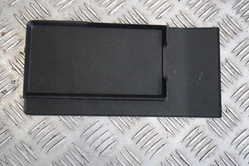 Купити Підкладка бардачка porsche 992 992864213b