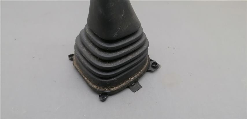 фото №3, Mazda tribute чохол zmianybuegow