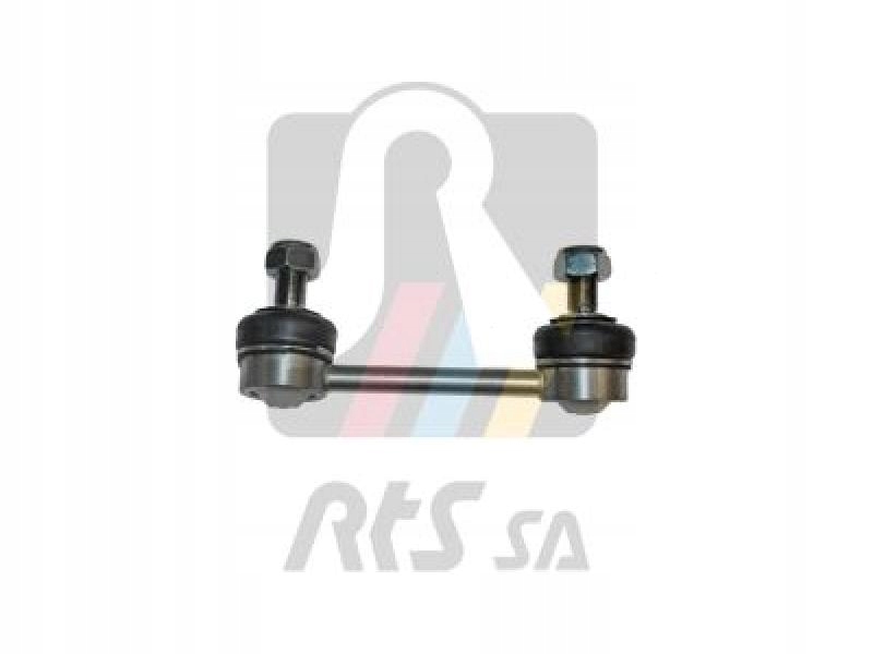 фото №5, Rts 97-04046-1 тяга / кронштейн, стабилизатор