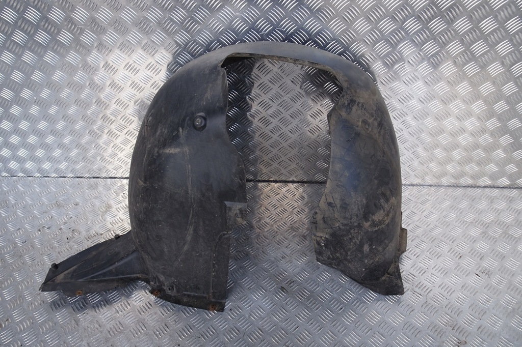 фото №1, Seat altea xl - підкрилок передні праве