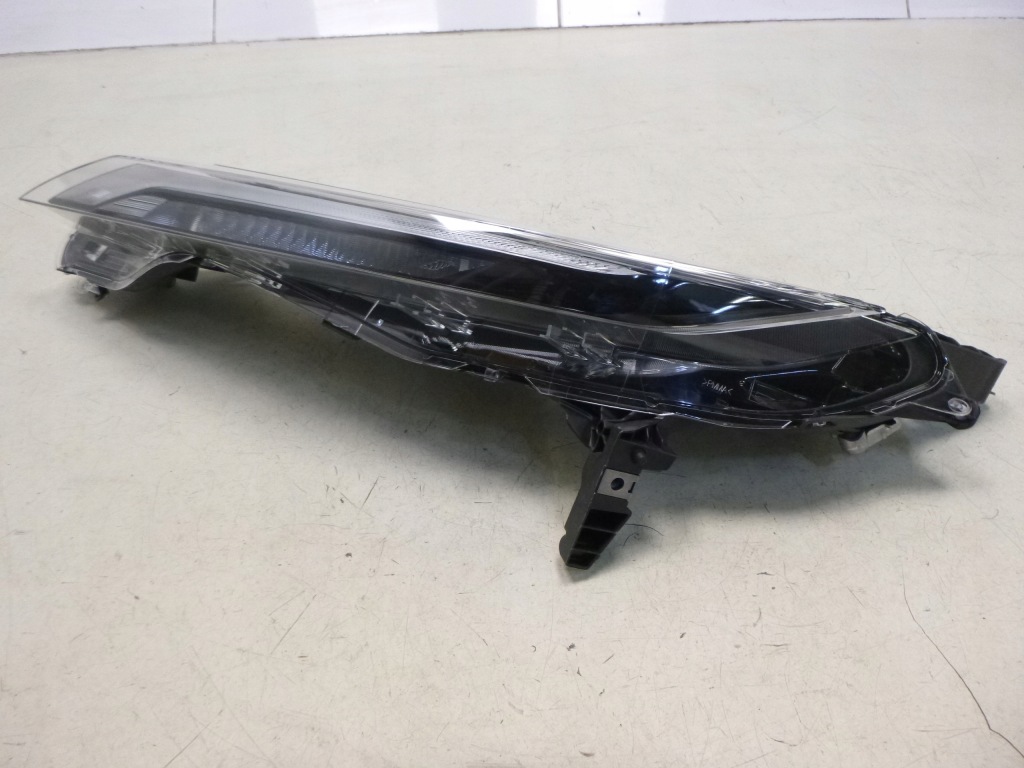 Nissan juke 2 фара правый  левая перед передние комплект Недорого