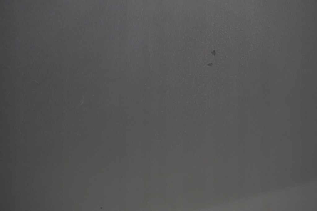 фото №7, Audi q7 4l капот lx7w