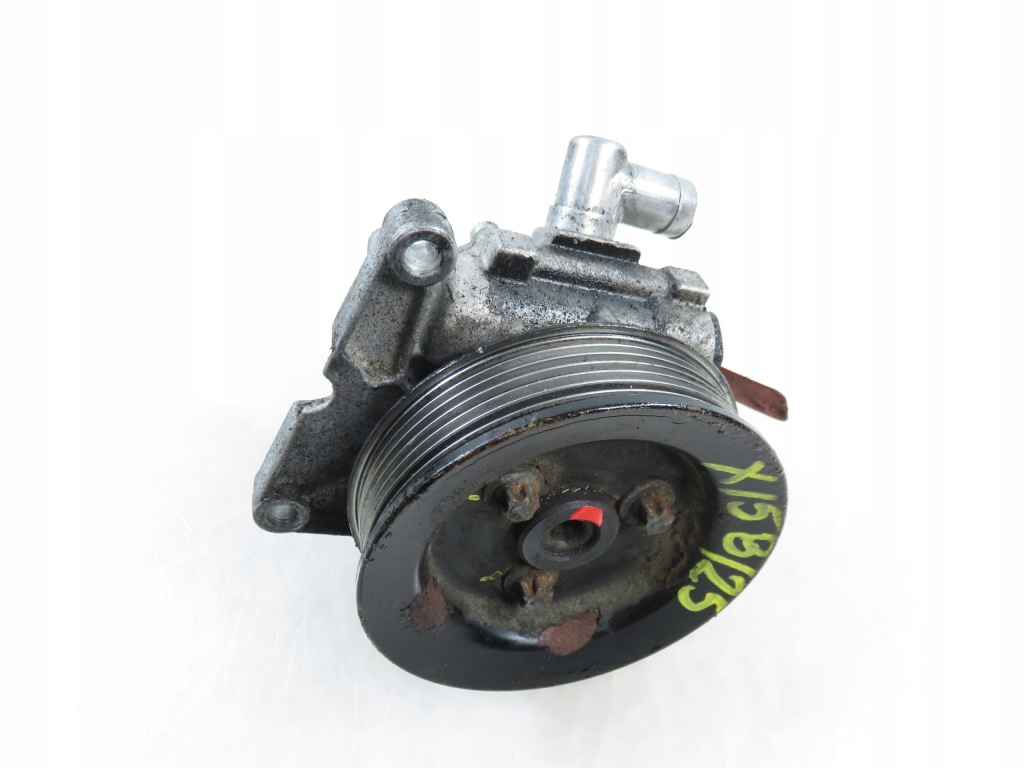 Насос усилителя mercedes-benz klasa s w220 s 400 cdi 6282360010 Оригинал