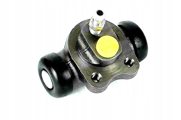 фото №1, Lpr циліндрик гальмівний chevrolet spark daewoo la