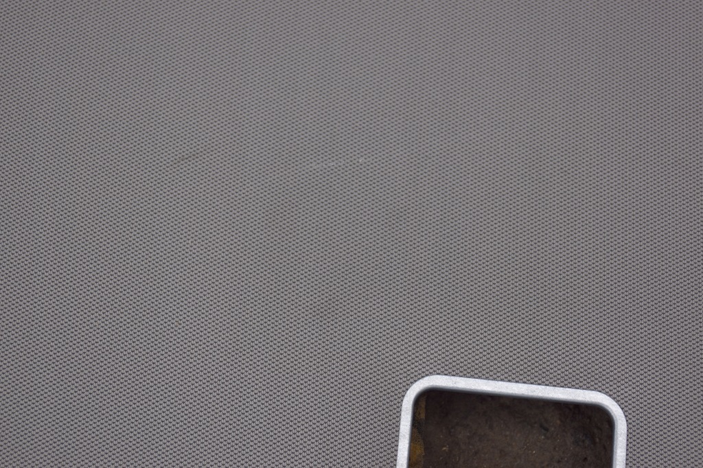 фото №11, Потолок chevrolet trax