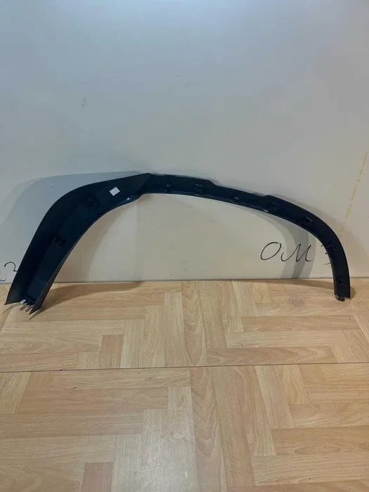 фото №3, Молдинг na крыло land rover defender ii 2020-^ задняя правый