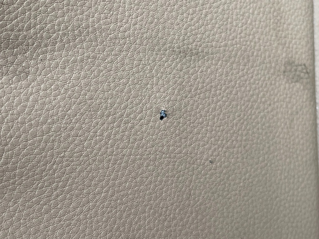 фото №9, B1 porsche macan s 2015 3.0 сиденье левый перед kompletny kompletny