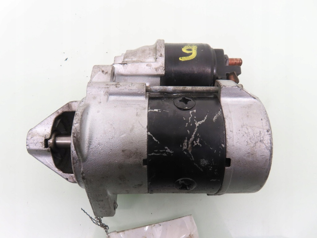 Купить Стартер a1082868 smart