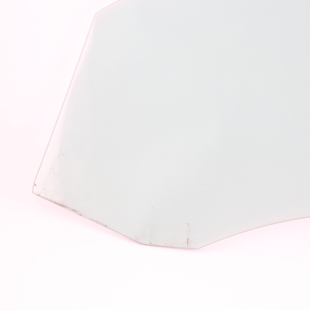 фото №12, Mercedes slk r171 скло бічна двері передні права скло зелений as2