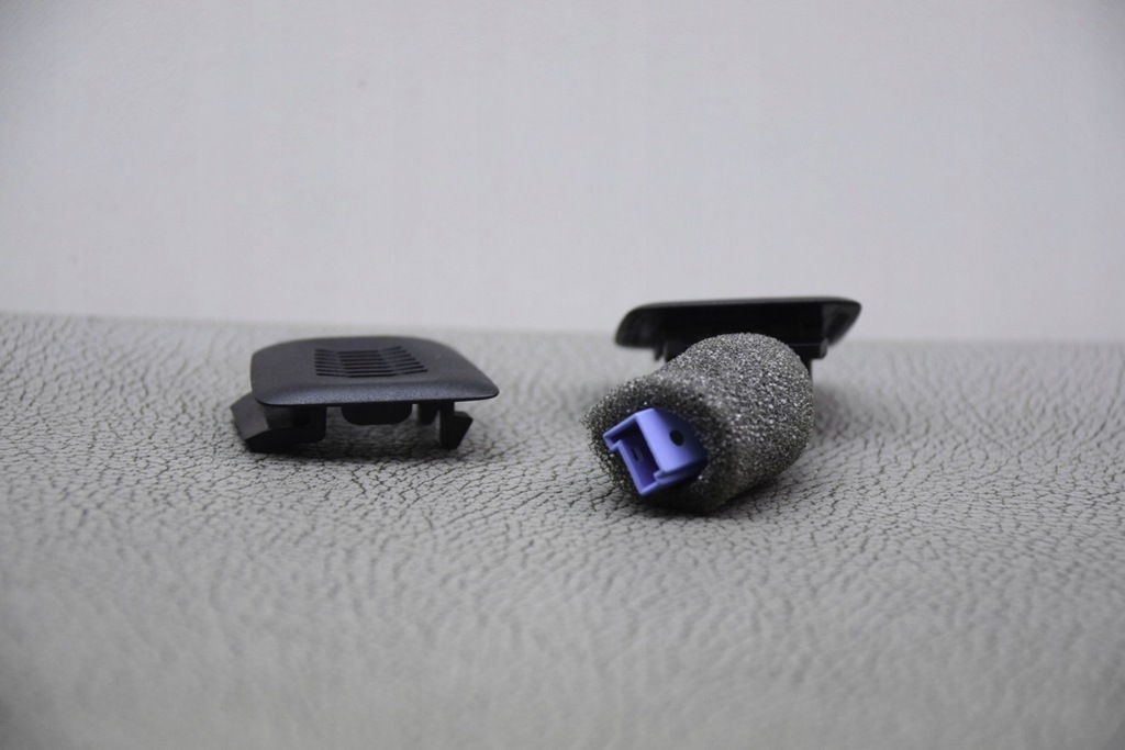 фото №8, Микрофон bmw 3 touring f31 9263744 2018