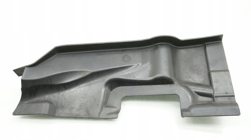 фото №1, Захист накладка mini cooper f56 7290824