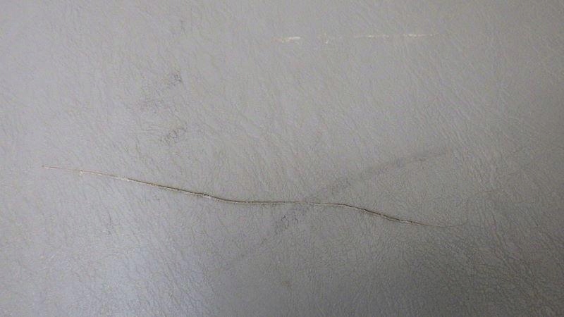 фото №6, Обивка дверь правый задняя задних trafic ii vivaro a 7700313085