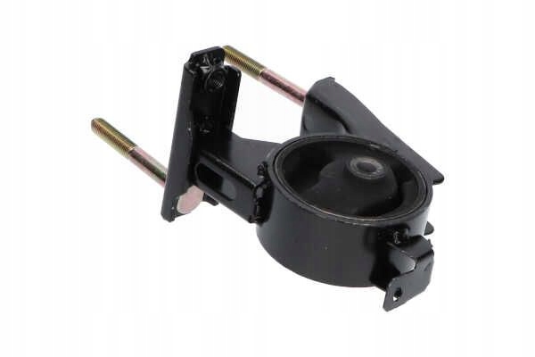 Подушка двигуна kavo parts 1237123010 tm088 Недорого