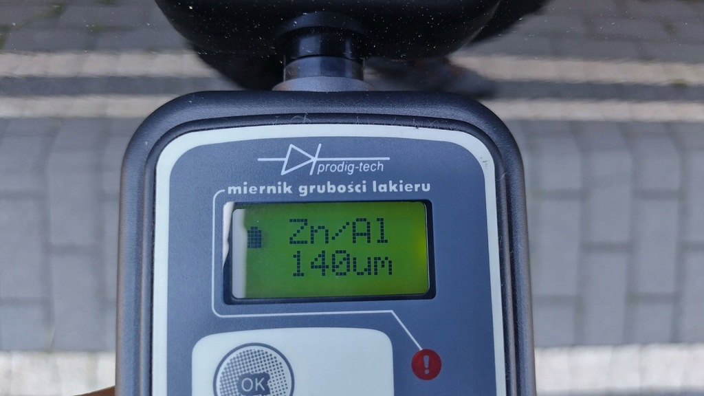 фото №8, Infiniti fx 2 ii 08-12 дверь правое задние правый задняя лак gac