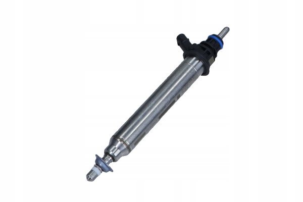 Купить Форсунки maxgear 17-0417
