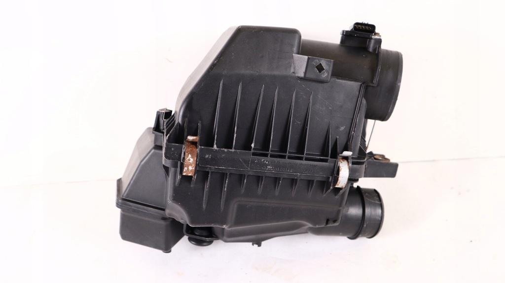 фото №6, Honda cr-v iv 2.2 i-dtec 12- корпус фильтра воздуха