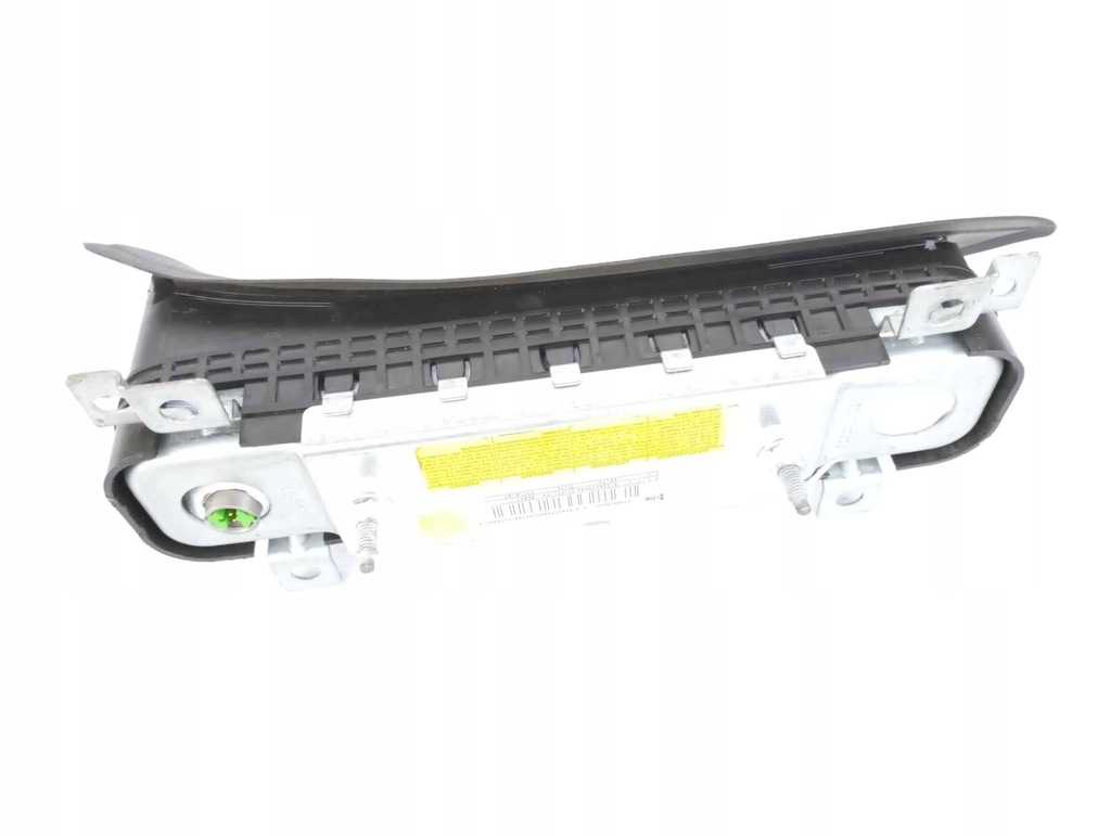 фото №7, Alfa romeo 159 подушка коленная водителя