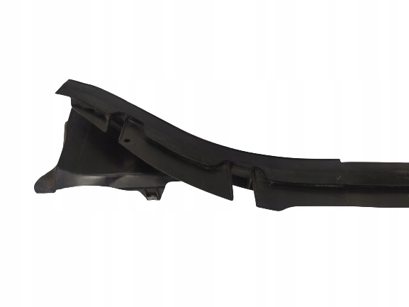 фото №8, { audi a6 c7 накладка жабо 4g0806393