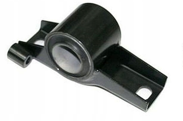 фото №1, Втулка важеля перед ford explorer 2002-2005