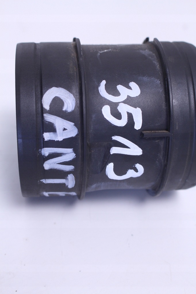 фото №5, Расходомер mitsubishi canter 3513