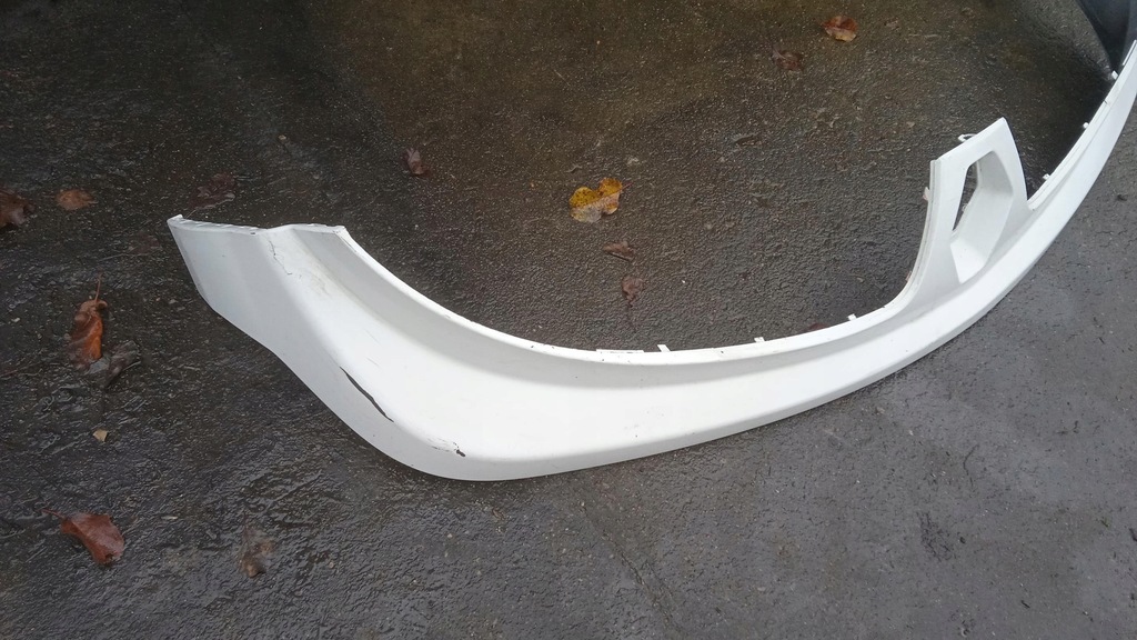 фото №2, Решётка радиатора renault trafic