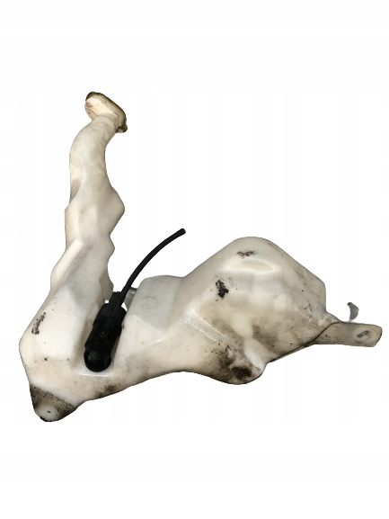 фото №1, Бачок омывателя master ii 8200146985