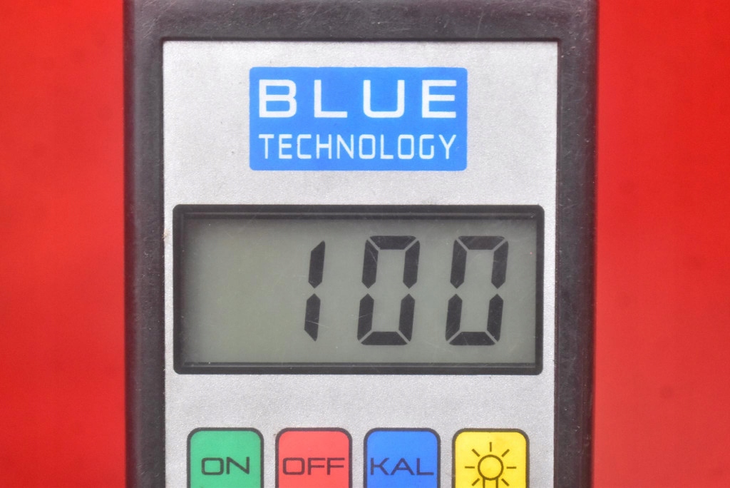 фото №13, Двері праве перед передні la7w skoda rapid 5d hb 12-17