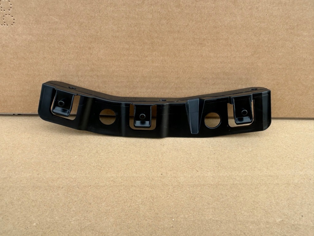 Купить Mazda cx5 i левый направляющая бампера перед передний