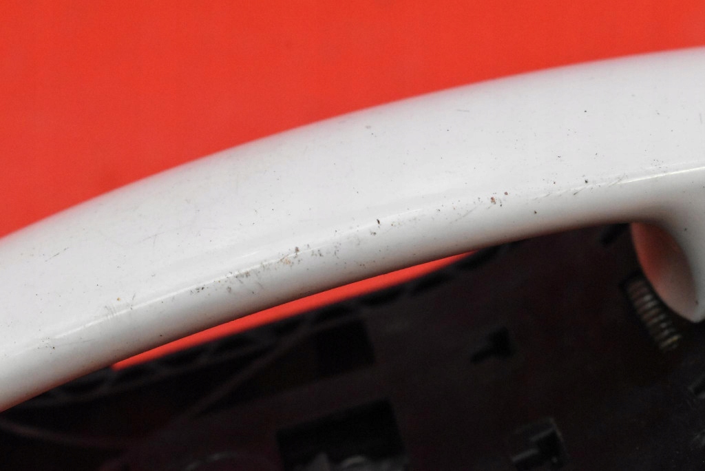 фото №11, Ручка левая перед передняя b9a skoda citigo 3d hb lift 17-20