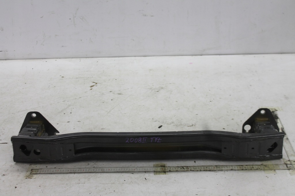 фото №1, Балка бампера задня задня peugeot 2008 ii 19-